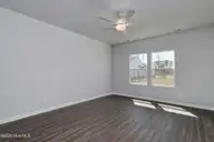 3493 Whaley Way NW Lot 122, Ash, NC 28420 — 3-bedroom home in Rich Square, Ash, NC, photo 22 of 77