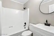 908 Old Mill Road, Rocky Mount, NC 27803 — 3-bedroom home in Fox Run, Rocky Mount, NC, photo 11 of 49: NCR_8534