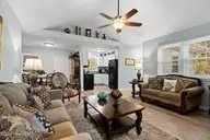 1270 Copas Road SW, Shallotte, NC 28470 — 2-bedroom home, Shallotte, NC, photo 6 of 44: 8-web-or-mls-cammediallc.com (20 of 36)