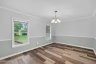 3308 Kirby Smith Drive, Wilmington, NC 28409 — 3-bedroom home in Woodberry Forest, Wilmington, NC, photo 22 of 55: 3308KirbySmithDrive-20