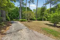 2611 Columbia Avenue, Wilmington, NC 28403 — 4-bedroom home in Forest Hills, Wilmington, NC, photo 14 of 51: 6211ColumbiaAvenue-9