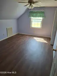 1217 Forest Drive, Whiteville, NC 28472 — 4-bedroom home, Whiteville, NC, photo 19 of 24