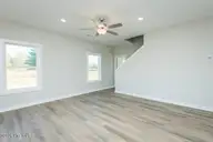 9341 Harrison Street, Castalia, NC 27816 — 3-bedroom home in Harrison & Main, Castalia, NC, photo 21 of 25: Brook R