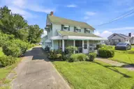 1239 Salem Church Road, Elizabeth City, NC 27909 — 3-bedroom home, Elizabeth City, NC, photo 5 of 44