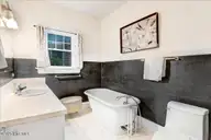 108 Gray Street NE, Wilson, NC 27893 — 2-bedroom home, Wilson, NC, photo 17 of 24: 21-108 Gray St NE-21