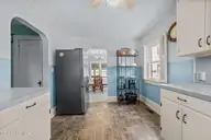 226 Shady Banks Beach Road, Washington, NC 27889 — 3-bedroom waterfront home in Shady Banks, Washington, NC, photo 21 of 56: 36-web-or-mls-LHV_8800