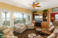 230 Ocean Boulevard E, Holden Beach, NC 28462 — 4-bedroom waterfront home, Holden Beach, NC, photo 19 of 51: _TMP9257-Edit
