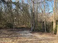 511 Heron Drive, Goldsboro, NC 27534 — 3-bedroom home in Heron Creek, Goldsboro, NC, photo 17 of 34: behind the fence