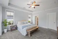 1444 Dunes Boulevard SW, Ocean Isle Beach, NC 28469 — 4-bedroom home in Retreat At OIB, Ocean Isle Beach, NC, photo 21 of 49: 38-web-or-mls-IMG_1363