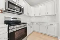 744 Greenwich Place, Richlands, NC 28574 — 5-bedroom home in Waverly Place, Richlands, NC, photo 11 of 54: 31-web-or-mls-RAD_9517_edit