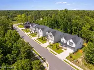 511 Friends Road SE, Leland, NC 28451 — 3-bedroom home, Leland, NC, photo 11 of 72