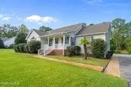 1136 Town Creek Road NE, Leland, NC 28451 — 3-bedroom home, Leland, NC, photo 2 of 36: 17-web-or-mls-DSC01117