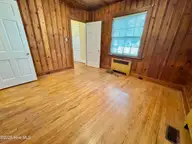 306 Wilson Avenue, Kinston, NC 28501 — 3-bedroom home, Kinston, NC, photo 24 of 61: IMG_5665