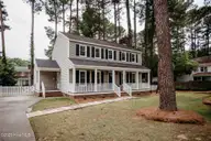 1702 Chamberlain Drive NW, Wilson, NC 27896 — 3-bedroom home in Waterford, Wilson, NC, photo 14 of 27: IMG_6971