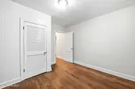 2018 Klein Road, Wilmington, NC 28405 — 2-bedroom home in Princess Place, Wilmington, NC, photo 21 of 45