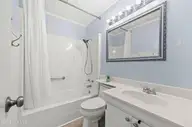 277 W First Street 1j, Ocean Isle Beach, NC 28469 — 2-bedroom waterfront condo in A Place At The Beach, Ocean Isle Beach, NC, photo 21 of 42