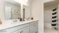 2130 Marietta Circle NW, Ash, NC 28420 — 4-bedroom home in Brunswick Plantation, Ash, NC, photo 17 of 41: DSC01974-Edit
