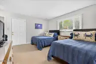 804 Colony Place 4e, Sunset Beach, NC 28468 — 2-bedroom condo in Colony I, Sunset Beach, NC, photo 22 of 47: 32-kahunaphoto