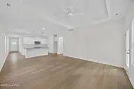 1102 Lake House Road 24, Leland, NC 28451 — 4-bedroom home in Lake House, Leland, NC, photo 7 of 16