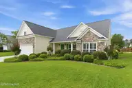 206 Heartwood Drive, Hampstead, NC 28443 — 3-bedroom home in Hampstead Pines, Hampstead, NC, photo 6 of 54
