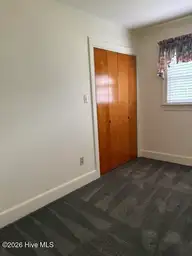 1277 Hwy 258 N, Kinston, NC 28504 — 3-bedroom home, Kinston, NC, photo 15 of 23: IMG_2376
