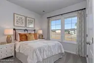 3489 Whaley Way NW Lot 123, Ash, NC 28420 — 3-bedroom home in Rich Square, Ash, NC, photo 2 of 72