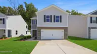 2113 Montalvan Drive, Greenville, NC 27834 — 4-bedroom home in Carter Ridge, Greenville, NC, photo 1 of 29: ext