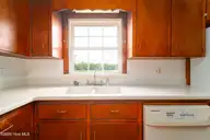 350 Futrell Road, Richlands, NC 28574 — 3-bedroom home, Richlands, NC, photo 17 of 34