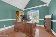 800 Marsh Rose Path NW, Calabash, NC 28467 — 4-bedroom home in Meadowlands, Calabash, NC, photo 9 of 60