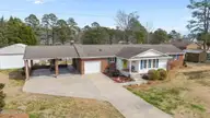16 Port Side Lane, Belhaven, NC 27810 — 4-bedroom waterfront home, Belhaven, NC, photo 8 of 54: 8-web-or-mls-DJI_20260305133129_0864_D