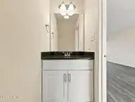 392 Boyington Place Road, Midway Park, NC 28544 — 2-bedroom townhome in Boyington Place, Midway Park, NC, photo 11 of 25