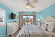 802 W Main Street, Sunset Beach, NC 28468 — 4-bedroom waterfront home in Sunset Beach, Sunset Beach, NC, photo 21 of 48: kahunaphoto.com-05750