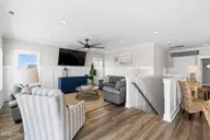 2617 E Beach Drive, Oak Island, NC 28465 — 7-bedroom waterfront home, Oak Island, NC, photo 10 of 71