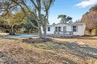 3006 Shell Point Road SW, Shallotte, NC 28470 — 3-bedroom manufactured home in Shell Point, Shallotte, NC, photo 23 of 24: Wilson.23