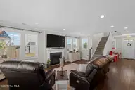 631 Aria Lane, Hubert, NC 28539 — 4-bedroom home in Peytons Lake, Hubert, NC, photo 9 of 56