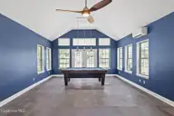 195 N Palm Drive, Winnabow, NC 28479 — 3-bedroom home in Mallory Creek Plantation, Winnabow, NC, photo 10 of 41: 010_195_north_palm_drive-10_850
