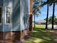3028 Fox Run Circle, Kinston, NC 28504 — 3-bedroom home, Kinston, NC, photo 2 of 30: IMG_1593