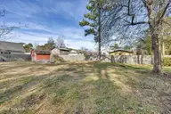 111 Deerwood Drive, Wilmington, NC 28405 — 3-bedroom home in Brookfield, Wilmington, NC, photo 23 of 25: 023_img_9944_900