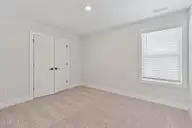 220 S Umbrella Palm Drive, Hampstead, NC 28443 — 4-bedroom home in Southwater Village, Hampstead, NC, photo 20 of 21: Southeast_Camden_R_020