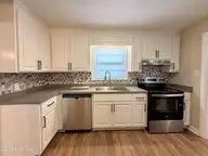 910 Pittman Street, Goldsboro, NC 27530 — 3-bedroom home in Elm Acres, Goldsboro, NC, photo 9 of 26: IMG_9549