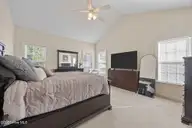3609 Montery Drive, Winterville, NC 28590 — 5-bedroom home in Langston Farms, Winterville, NC, photo 19 of 41: 19-web-or-mls-IMG_0115