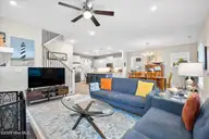 804 Trisail Terrace, Wilmington, NC 28412 — 3-bedroom home in Riverlights, Wilmington, NC, photo 11 of 29: 18-IMG_3999 - Copy