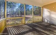 106 Fox Den Drive, Seven Lakes, NC 27376 — 4-bedroom home in Seven Lakes West, Seven Lakes, NC, photo 8 of 51: 260228- 106 Foxden -1050