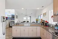 2609 N Lumina Avenue, Wrightsville Beach, NC 28480 — 4-bedroom waterfront home in Shell Island Village, Wrightsville Beach, NC, photo 23 of 69: 019_2609_north_lumina_avenue-19_736