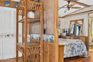 1649 Woodview Circle SW, Ocean Isle Beach, NC 28469 — 2-bedroom manufactured home, Ocean Isle Beach, NC, photo 13 of 55