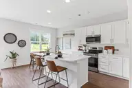 3216 Beaus Drive, Castle Hayne, NC 28429 — 3-bedroom townhome in Blue Clay Townes, Castle Hayne, NC, photo 11 of 52: 010_3228_beaus_drive_-10_87