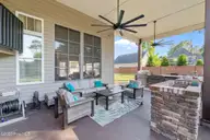 313 Cashwell Drive, Goldsboro, NC 27534 — 3-bedroom home in Pill Hill, Goldsboro, NC, photo 19 of 48