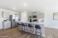 169 N Squires Lane, Richlands, NC 28574 — 3-bedroom home in Squires Run Village, Richlands, NC, photo 19 of 40