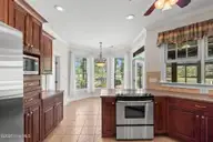 9278 Checkerberry Square NW, Calabash, NC 28467 — 4-bedroom home in Crow Creek, Calabash, NC, photo 17 of 73: 17-web-or-mls-CAMMediaLLC.com (32 of 69)