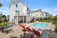 108 Sunshine Lane, Holden Beach, NC 28462 — 3-bedroom home in Colonial Beach, Holden Beach, NC, photo 4 of 39: 32-web-or-mls-_DSC3038